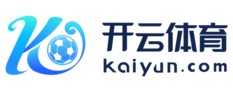 江苏省丹阳市开云在线登录官网